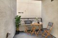 Additional image 24 of 1157 S Hoover St, Los Angeles, CA, 90006