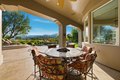 Additional image 40 of 81185 Kingston Heath, La Quinta, CA, 92253