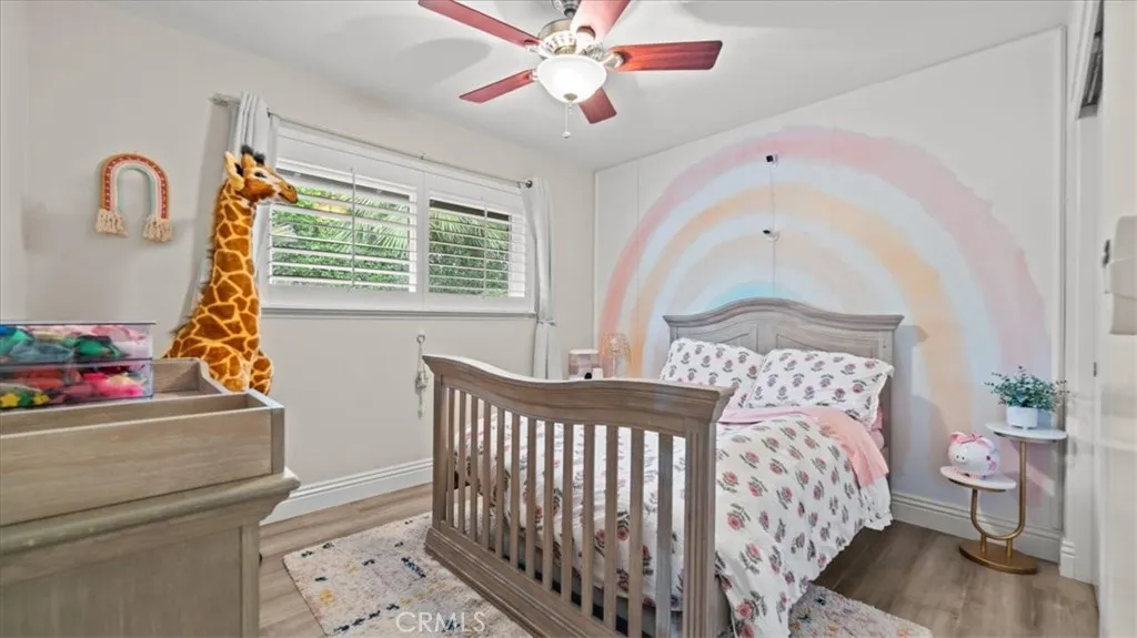 Additional image 17 of 2173 Wilkes Court, Claremont, CA 91711