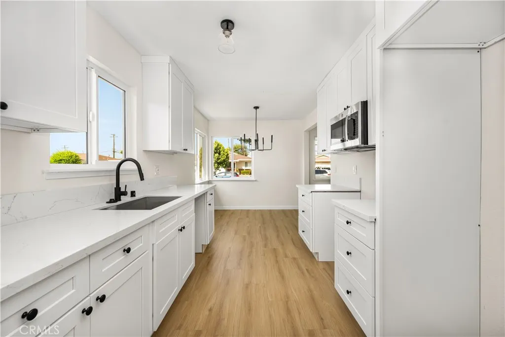 Additional image 5 of 15804 S Lorella Avenue, Gardena, CA 90248
