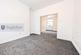 Additional image 4 of Muriel Street, Carlin How, Saltburn-By-The-Sea