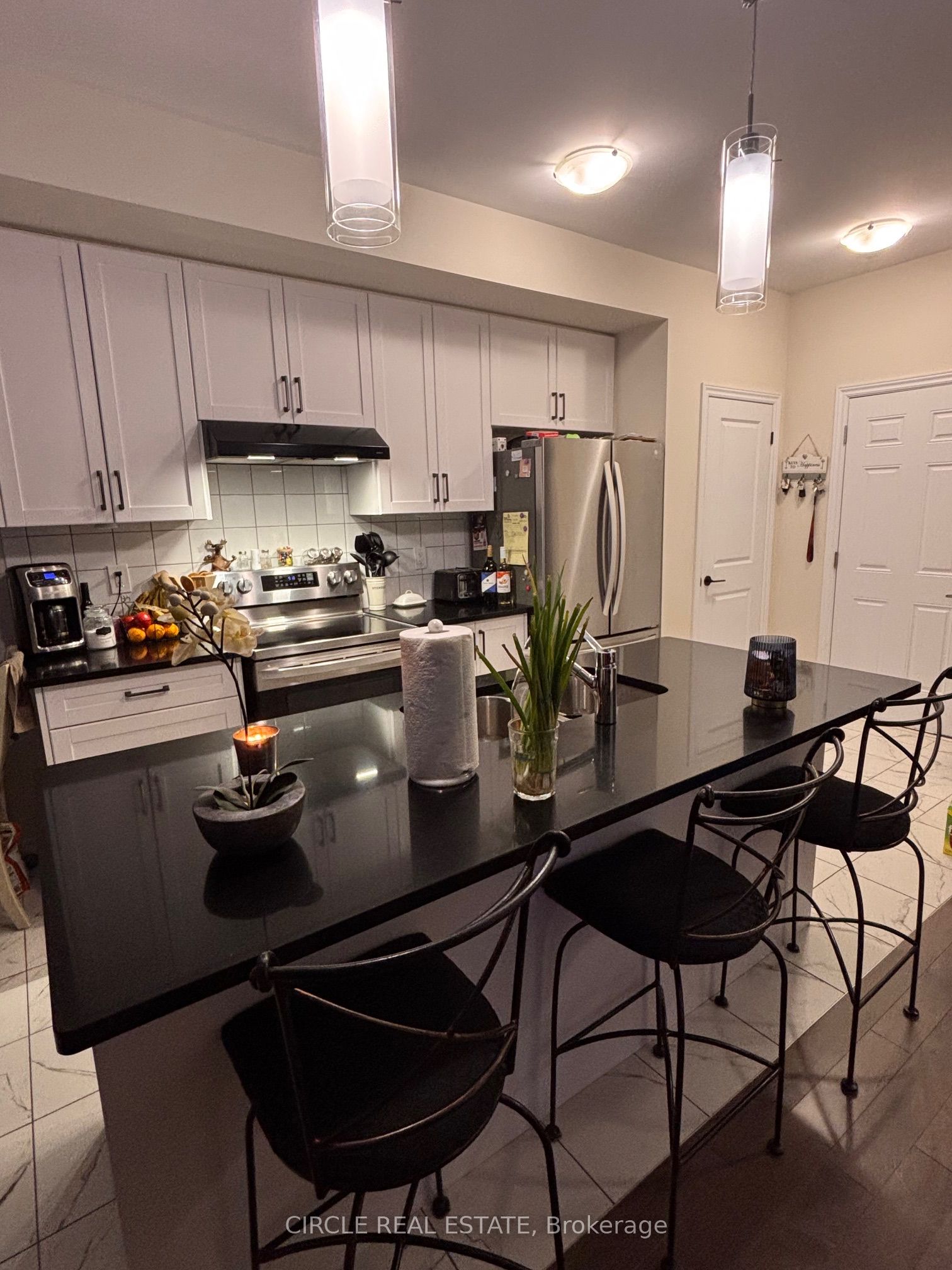 45 Concord Drive, Thorold, ON, L2V 0K9