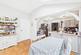 Additional image 4 of Millers Drive, Dickleburgh, Diss IP21 4PX