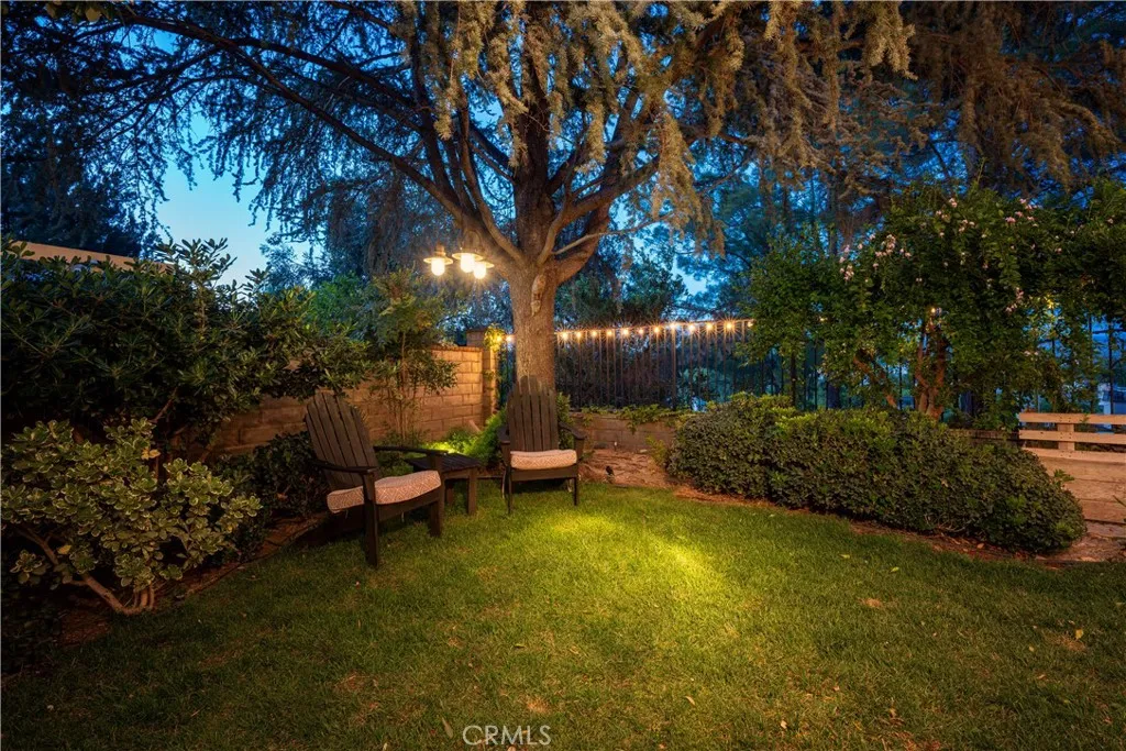 Additional image 55 of 26418 Marsala Dr, Valencia, CA 91355