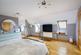 Additional image 16 of Kirk Lane House, Kirk Lane, Blairdrummond, Stirling, FK9