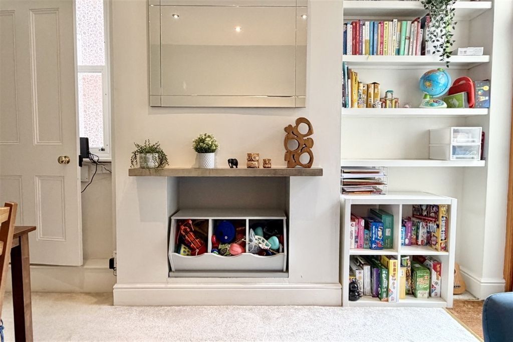 Additional image 16 of 4 bed semi-detached house for saleMiddleton Street, Beeston NG9