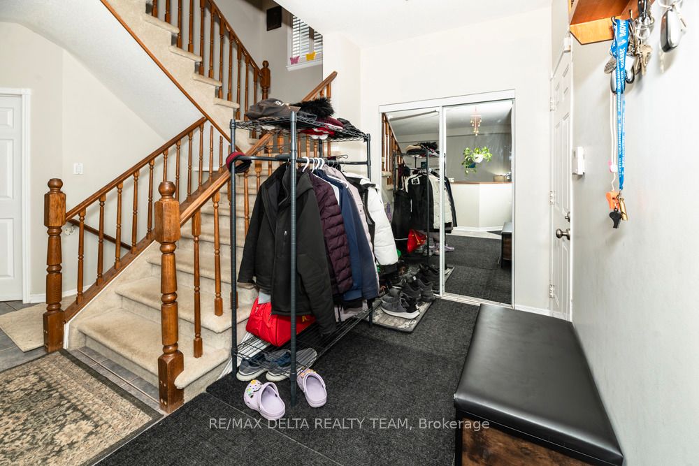 Additional image 6 of 125 Stoneway Drive, Ottawa, ON, K2G 6P6