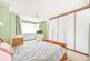 Additional image 4 of The Paddocks, Wembley, HA9