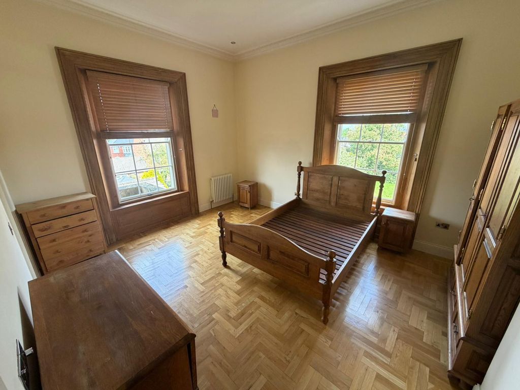 Additional image 9 of 2 bed flat to rentEdith Murphy Close, Leicester LE4