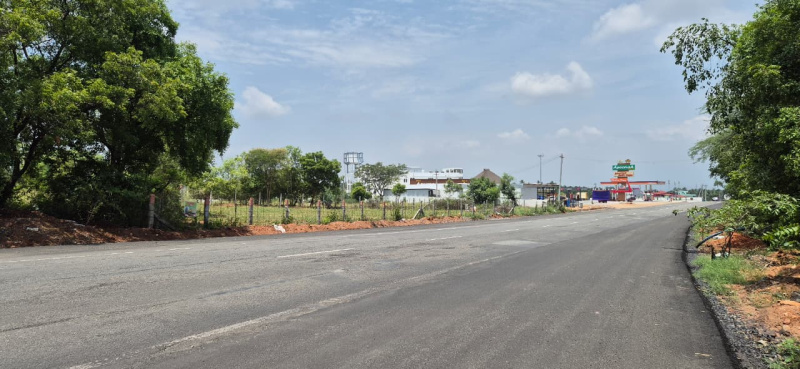 Mettupalayam Coimbatore, Coimbatore photo 2