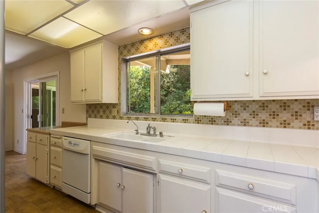 Additional image 10 of 4746 Lone Valley Dr, Rancho Palos Verdes, CA 90275