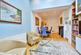 Additional image 4 of Beaufort Road, Kingston, Kingston Upon Thames, KT1