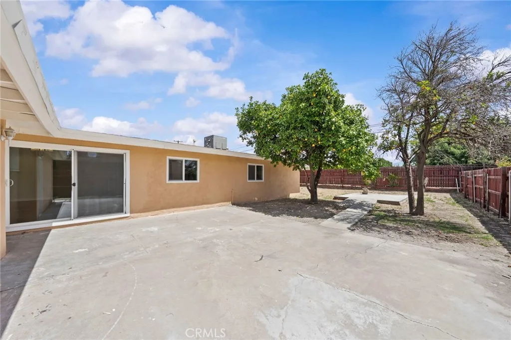 Additional image 29 of 7115 Newbury Ave, San Bernardino, CA 92404