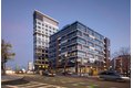 Additional image 58 of 771 Beacon St, Boston, MA, 02215