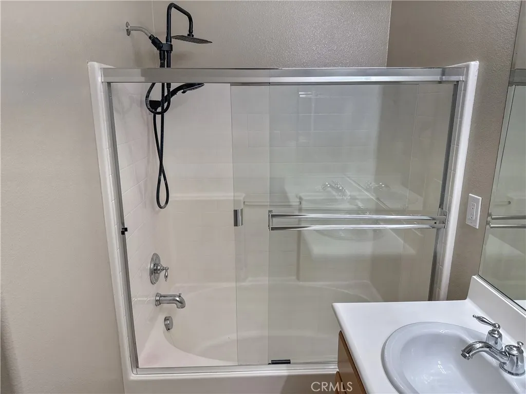 Additional image 32 of 1800 E Lakeshore Dr Unit 412, Lake Elsinore, CA 92530