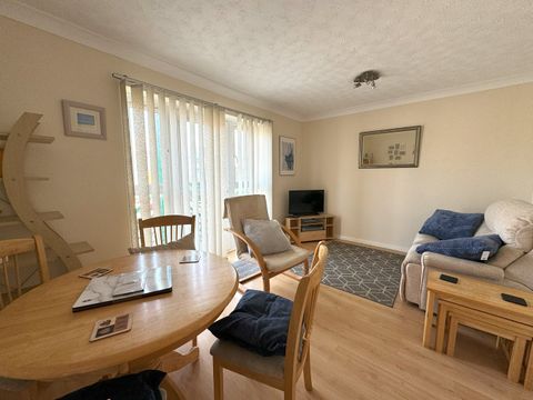 Trawler Road, Maritime Quarter, Swansea SA1