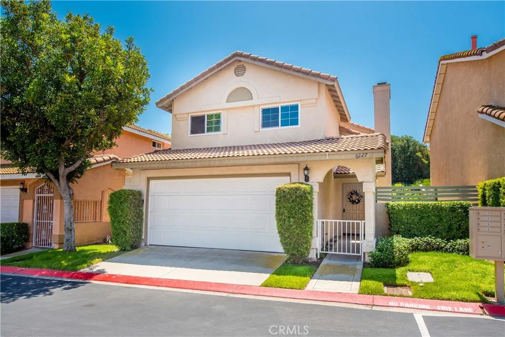 Additional image 2 of 6227 Ritter Path, Chino Hills, CA 91709