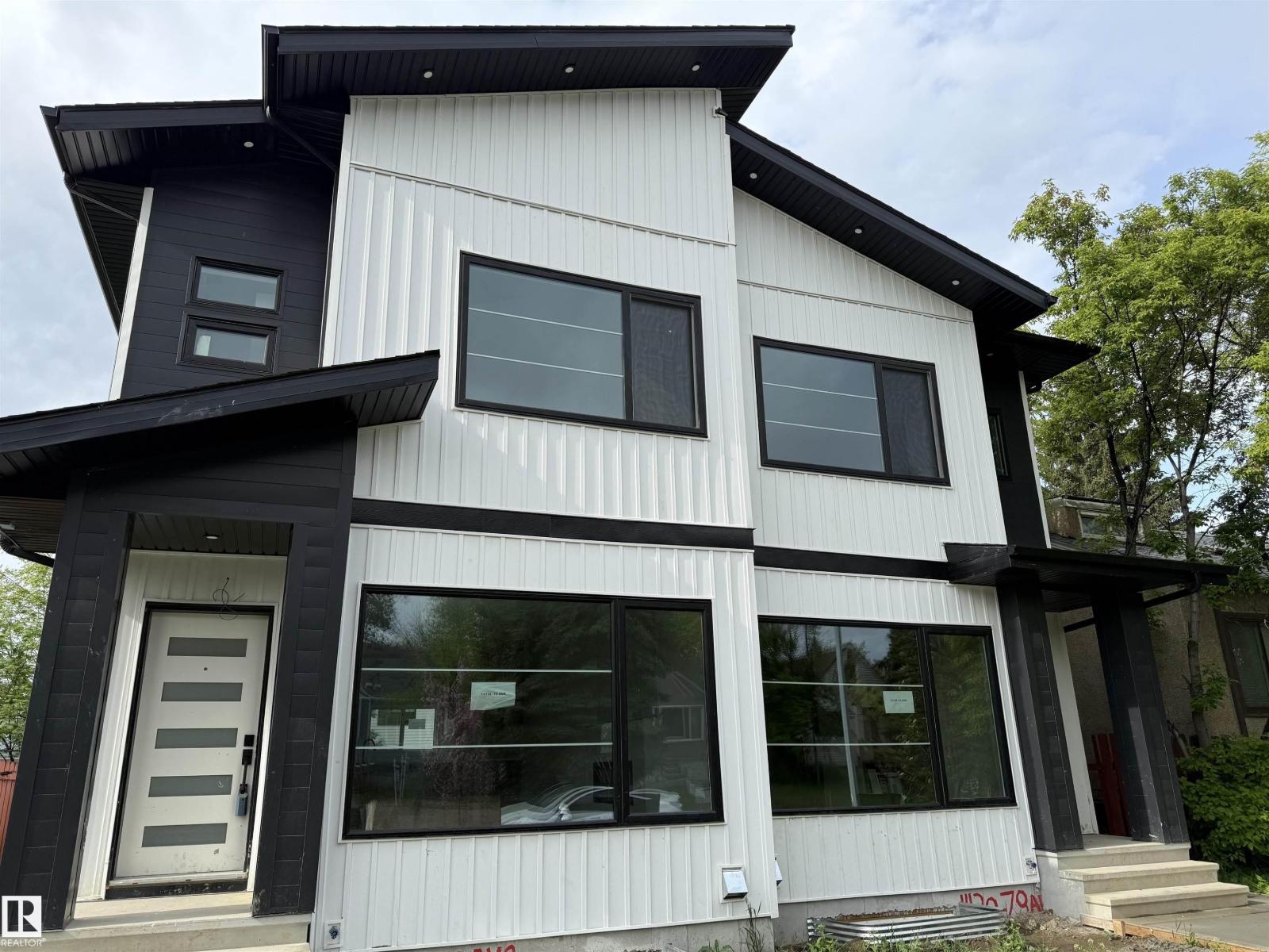 11132 72 Avenue NW, Edmonton, AB, T6G0B2