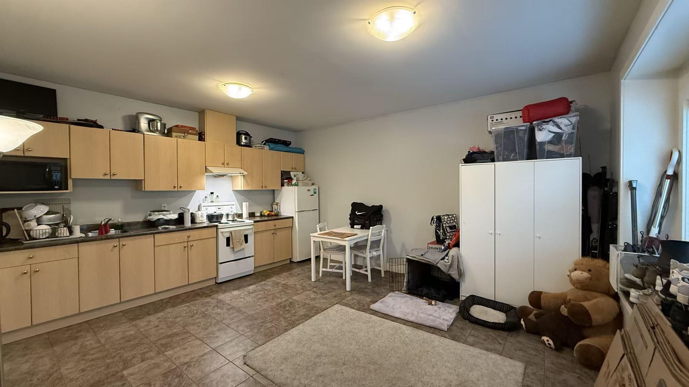 Additional image 4 of Laneway-7835 1st Street, Burnaby, BC, V3N 0C9