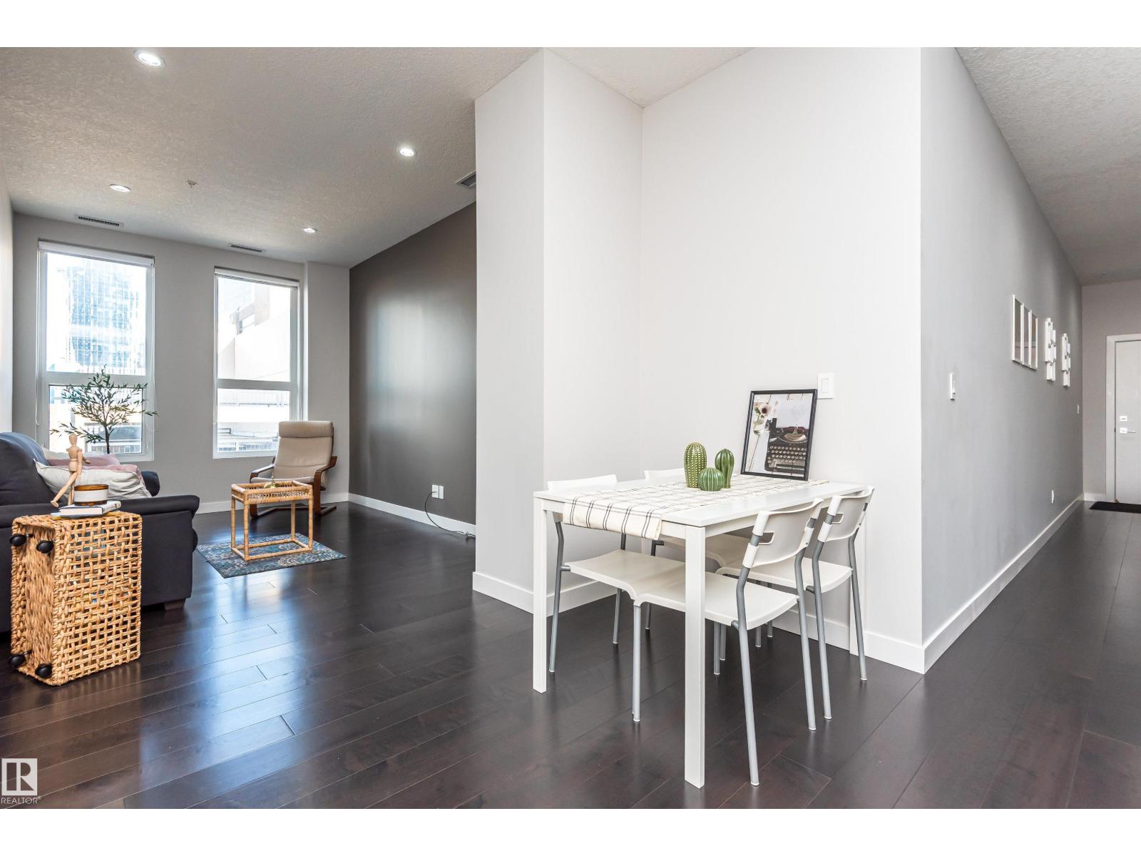 Additional image 5 of 404-10238 103 Street NW, Edmonton, AB, T5J0G6