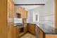Additional image 3 of Tilehouse Street, Hitchin, SG5