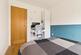Additional image 24 of Dirleton Drive, Shawlands
