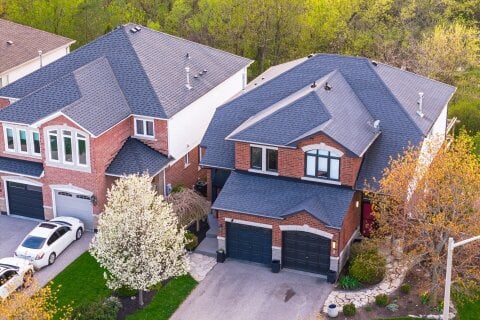 Additional image 7 of 4 Kildonan Crescent, Hamilton, ON, L0R 2H5