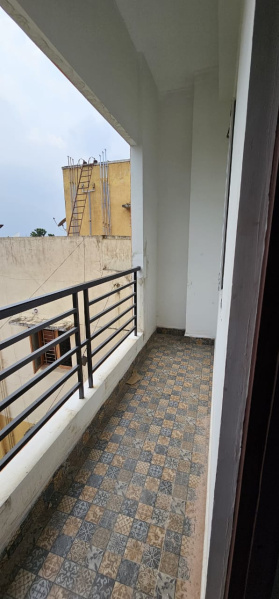 Additional image 3 of Urapakkam, Chennai