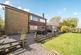 Additional image 25 of Billinghay, Lincoln LN4