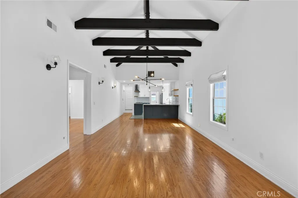 Additional image 4 of 520 N Citrus Ave, Los Angeles, CA 90036