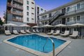Additional image 2 of 4186 4th Ave, San Diego, CA, 92103