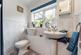 Additional image 19 of Moss Lane, Sale