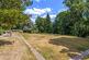 Additional image 17 of Green Lane, Burnham Beeches, Buckinghamshire, SL1