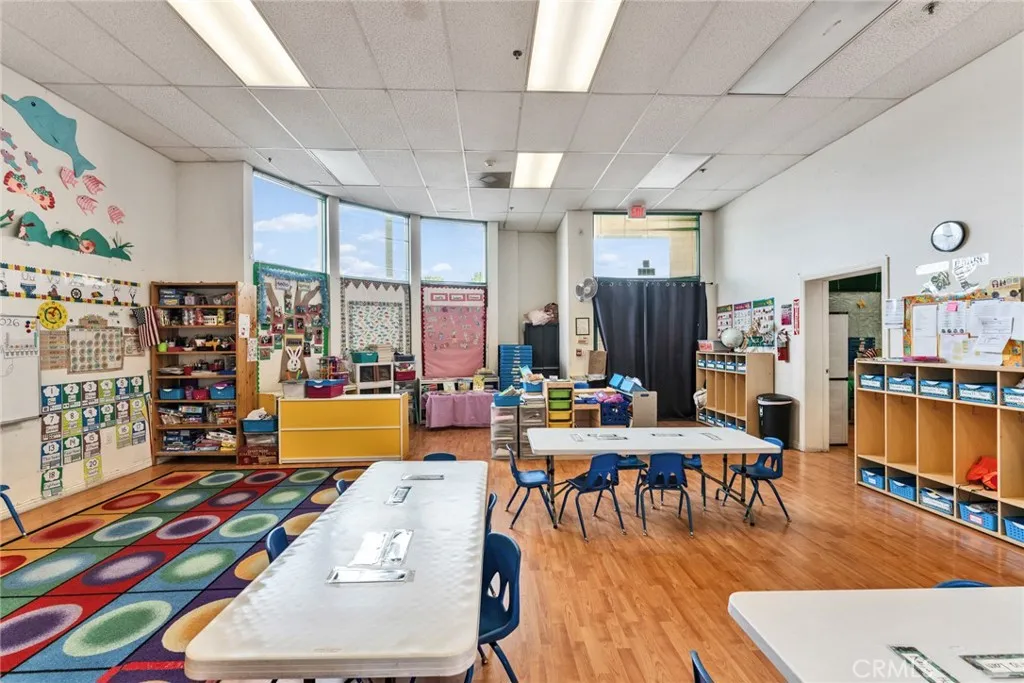Additional image 45 of 2401 W Valley Blvd, Alhambra, CA 91803