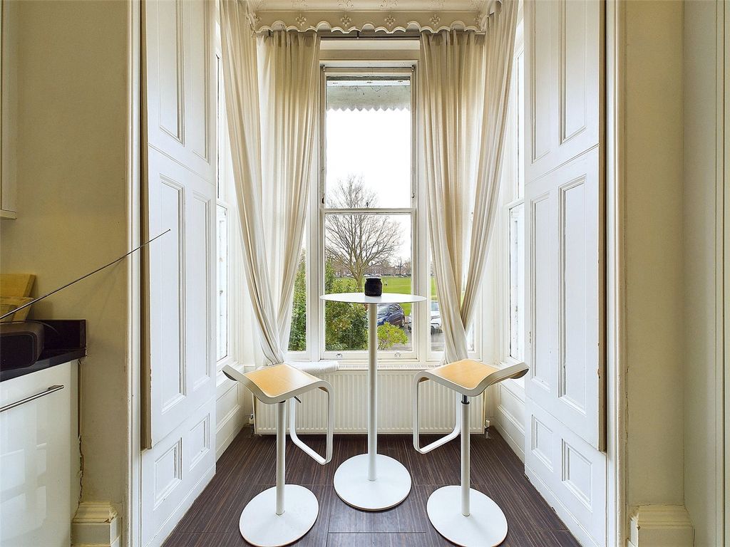 Additional image 6 of 2 bed flat to rentPortland Terrace, Richmond TW9