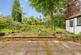 Additional image 18 of Villiers Road, Woodthorpe, Nottingham, Nottinghamshire, NG5