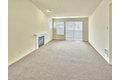 Additional image 38 of 1099 Ross Ave, Dupont, WA, 98327