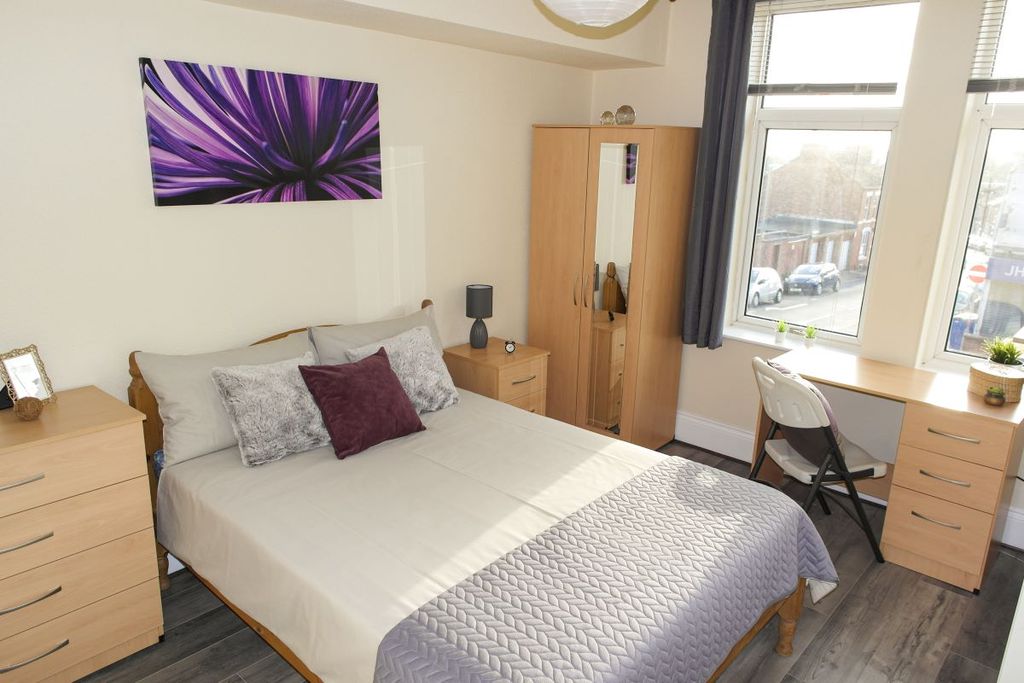Additional image 32 of 44 bed terraced house for salePortfolio, Agnes Road, Northampton, Northamptonshire NN2