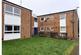 Godwin Walk, Northampton, NN5