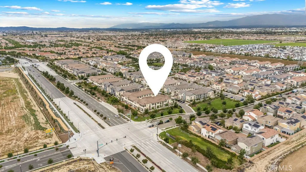 Additional image 67 of 3642 E Delight Paseo Unit 123, Ontario, CA 91761