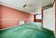Additional image 8 of Carey Park, Killigarth, Looe, Cornwall, PL13