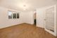 Additional image 6 of Latimer Drive, Hornchurch, RM12