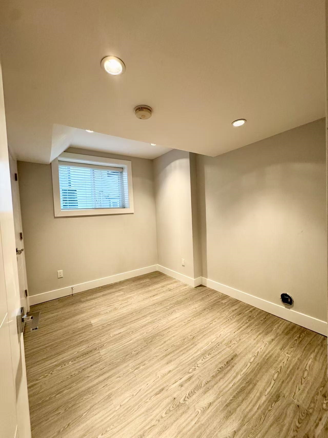 Additional image 6 of Basement-159 92a Avenue, Surrey, BC, V4N 6N1