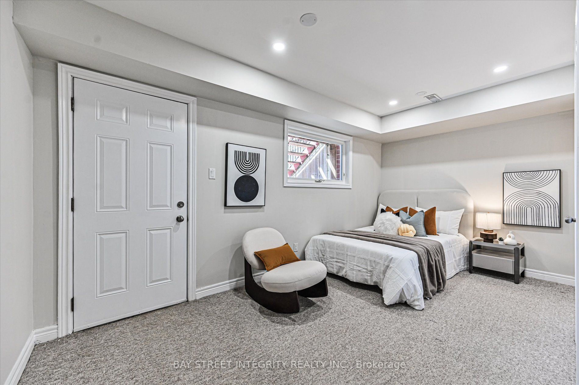 Additional image 6 of 5 Pherrill Mews, Toronto, ON, M1M 0B7