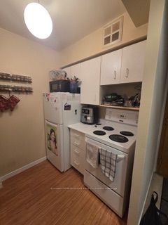 Additional image 4 of 1917-44 St Joseph Street, Toronto, ON, M4Y 2W4