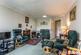 Additional image 7 of London Road, Patcham, Brighton, East Sussex, BN1 8PZ