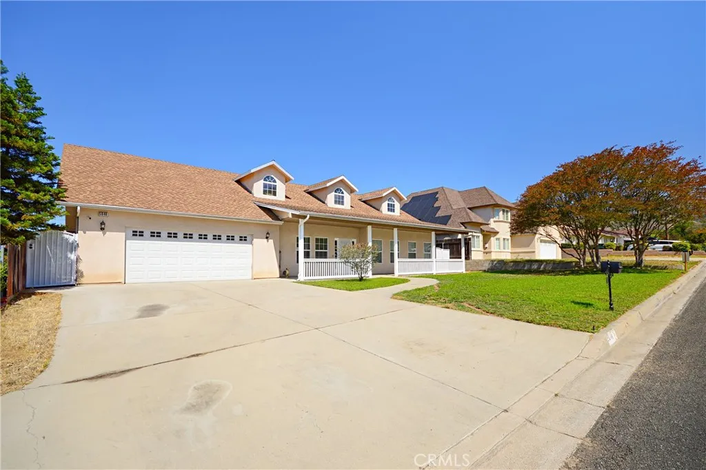 Additional image 3 of 5646 Newbury Ave, San Bernardino, CA 92404