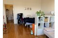 Additional image 7 of 1254 Commonwealth Ave Apt 14, Boston, MA, 02134