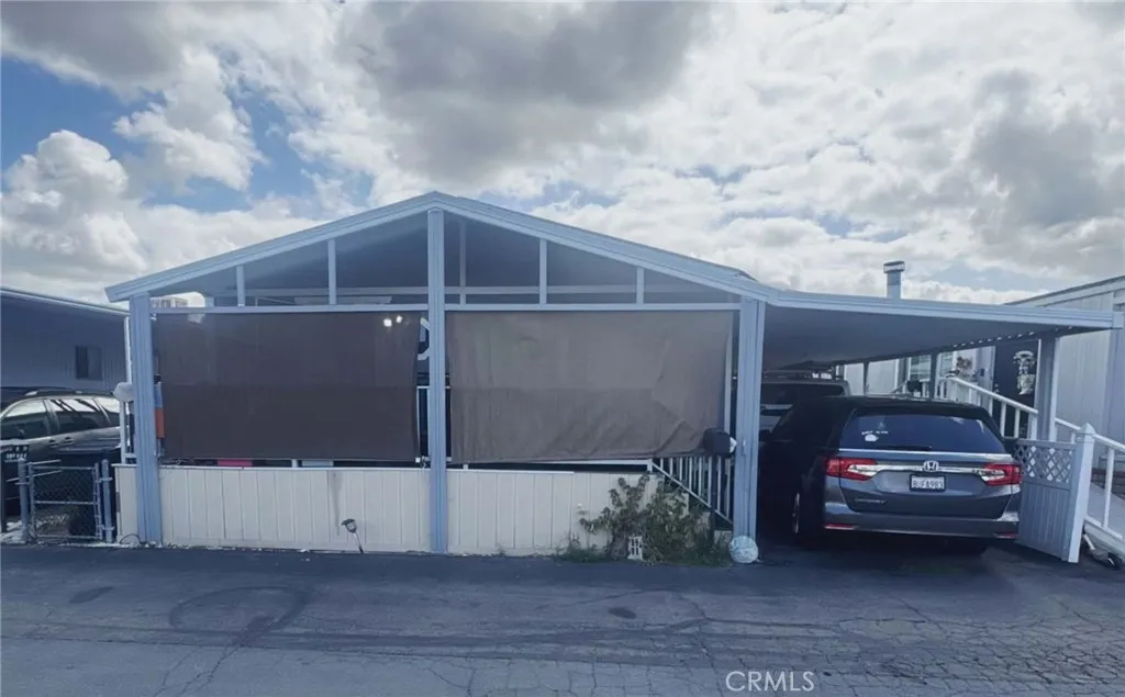 Additional image 7 of 9080 Bloomfield Avenue Unit 226, Cypress, CA 90630