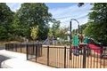 Additional image 5 of 100 Lexington Ridge Dr Unit 1-1112, Lexington, MA, 02421